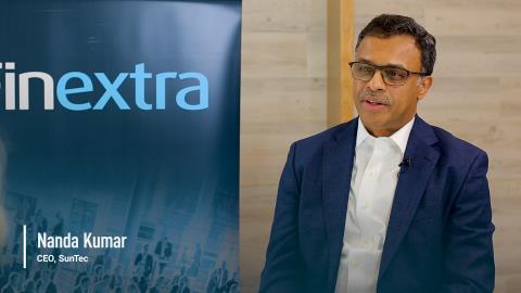 Digital Transformation: Top of the priority list for CEOs today
